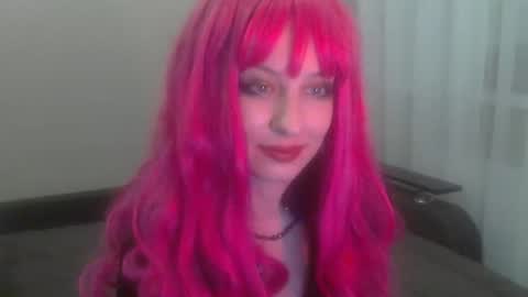 alice_lemon_new online show from March 30, 4:39 pm