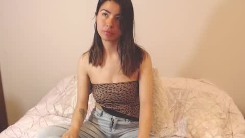 Alice online show from September 19, 1:32 pm