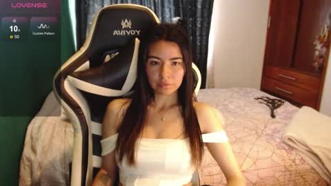 Alice online show from June 2, 5:03 pm