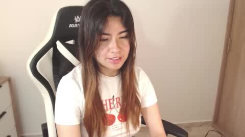 Alice online show from March 11, 5:46 pm