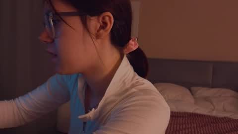 Alice online show from September 14, 1:36 am