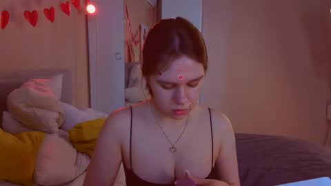 Alice online show from March 22, 4:51 am