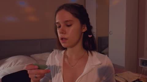 Alice online show from September 12, 5:20 pm