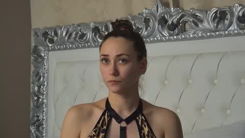 AliceMunro online show from January 9, 8:57 pm