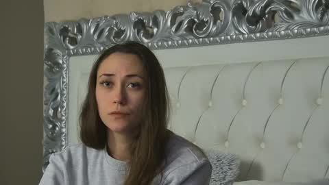 AliceMunro online show from January 7, 8:34 pm