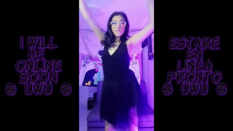      online show from December 2, 12:45 am