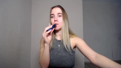 Alice online show from February 5, 3:53 am