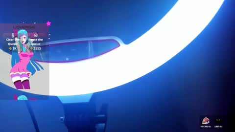 alice_rouusse online show from February 3, 12:32 pm