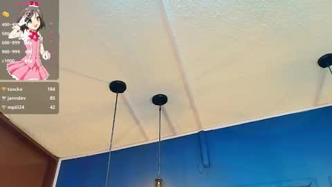 alice_simmons online show from November 3, 6:01 pm