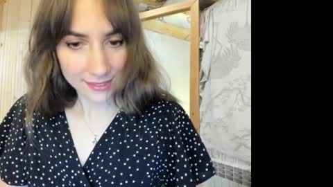 Alice Love you all  online show from May 17, 9:14 pm