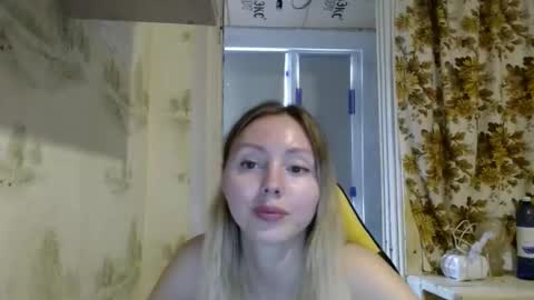 Alice smiles online show from April 4, 10:47 am