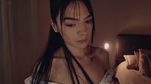   evedam online show from January 30, 7:15 pm