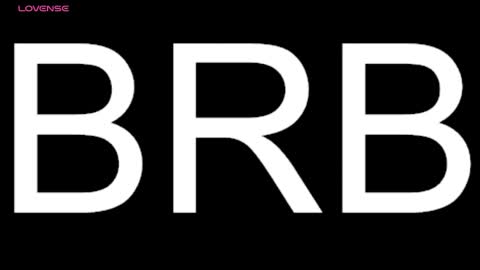 alice_summer1 online show from January 15, 11:11 pm