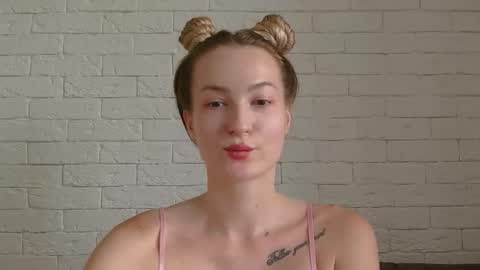 Alice online show from September 8, 3:22 pm