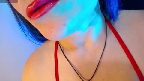 Alice online show from November 11, 8:17 pm