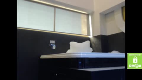 Alice online show from January 14, 9:41 pm