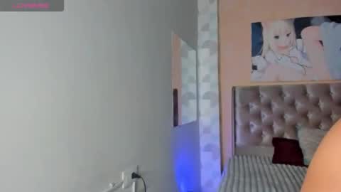 Alice online show from April 11, 8:56 pm