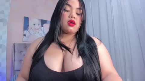 Alice online show from March 30, 7:46 pm