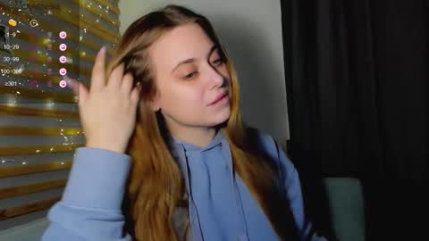 Alice online show from January 9, 1:37 pm