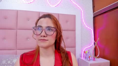 Alice online show from April 8, 4:47 am