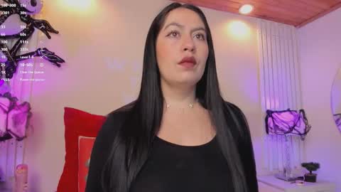 Alice Corner online show from October 24, 12:01 pm