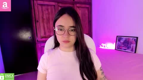 Aliceee  ..   97YP9VWGZHrefnav wishlist lists 1 online show from January 8, 6:12 pm