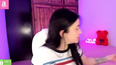 Aliceee  ..   97YP9VWGZHrefnav wishlist lists 1 online show from April 17, 12:24 am