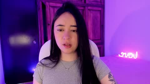 Aliceee  ..   97YP9VWGZHrefnav wishlist lists 1 online show from December 17, 5:47 pm