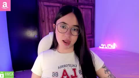 Aliceee  ..   97YP9VWGZHrefnav wishlist lists 1 online show from January 5, 8:56 pm