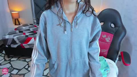 Alice online show from January 17, 11:38 am