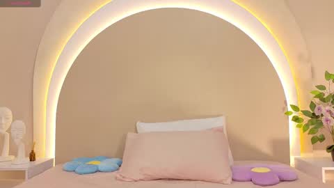 alice online show from March 4, 8:05 pm