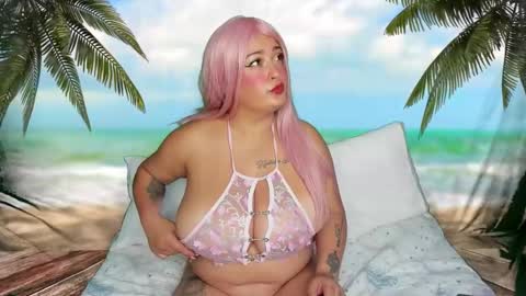 Snapshot of alicee_stone_ chatting on September 27, 1:18 pm alicee_stone_ online show from September 27, 1:18 pm