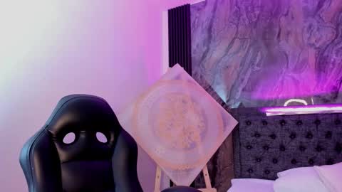 alicee_stonee_ online show from January 13, 7:29 pm