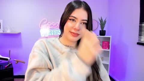 Snapshot of alicee_vixen chatting on September 19, 12:59 pm Alice online show from September 19, 12:59 pm
