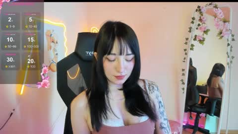 Alice online show from April 10, 6:30 am