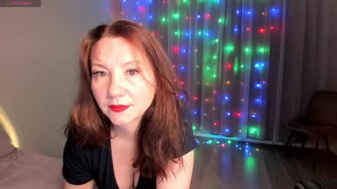 Alice online show from May 16, 1:52 am