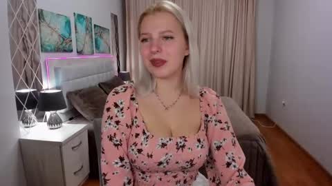 Alice online show from January 23, 10:01 am