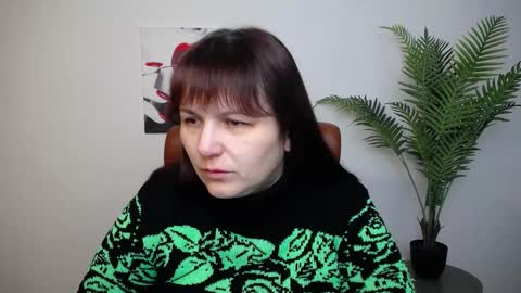 AliceInks online show from January 10, 7:24 am