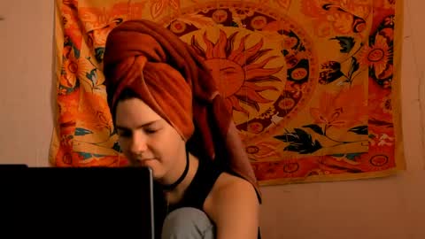 Alice online show from May 30, 5:16 am
