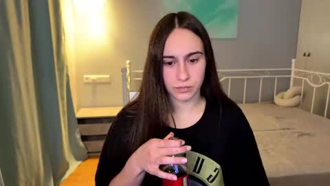 alicekollt online show from June 23, 8:51 pm