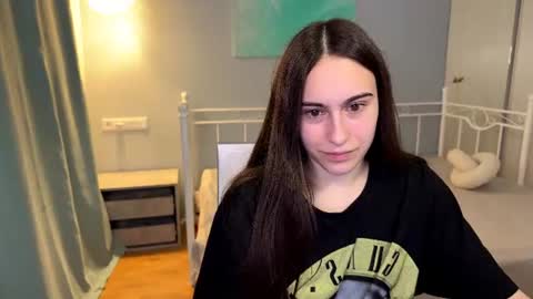 alicekollt online show from July 10, 7:25 pm