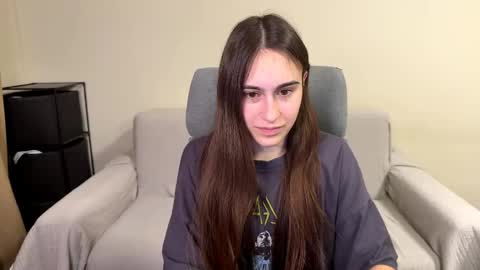 alicekollt online show from February 23, 11:04 pm