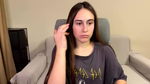 alicekollt online show from March 6, 11:44 pm