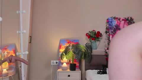 Maria online show from September 25, 5:06 am