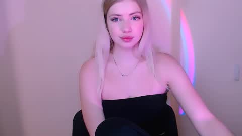 Alice online show from December 19, 8:28 am