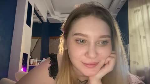 Alice  online show from March 1, 12:16 pm