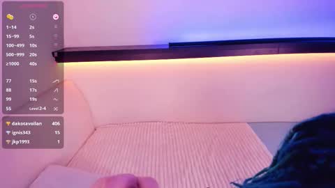 Alice online show from February 28, 5:18 am