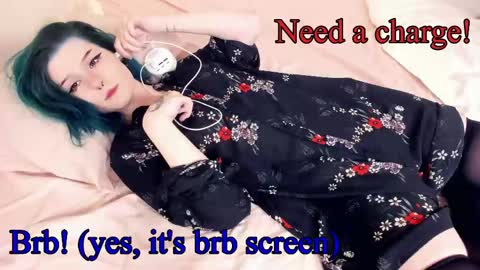 Alice online show from June 3, 3:18 am