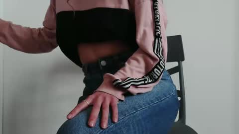 Alice online show from January 10, 12:32 pm