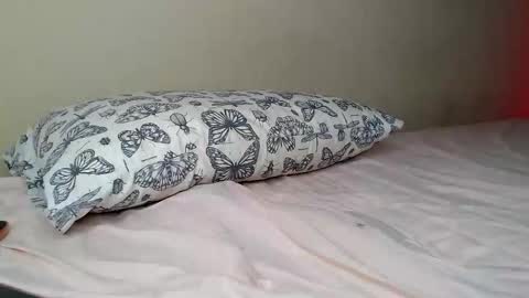 Alice online show from November 12, 7:23 pm